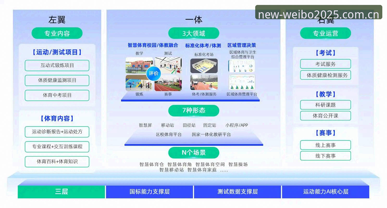 资深用户拆解伟博体育互动服务功能：从赛事数据到社群互动的实战体验