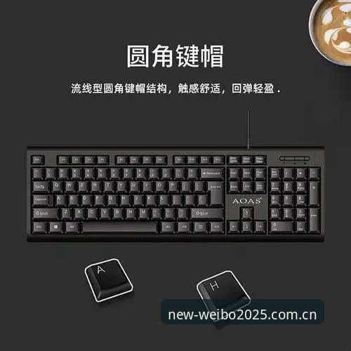 伟博体育平台2025新版深度评测：从下载到登录，新手完整使用指南