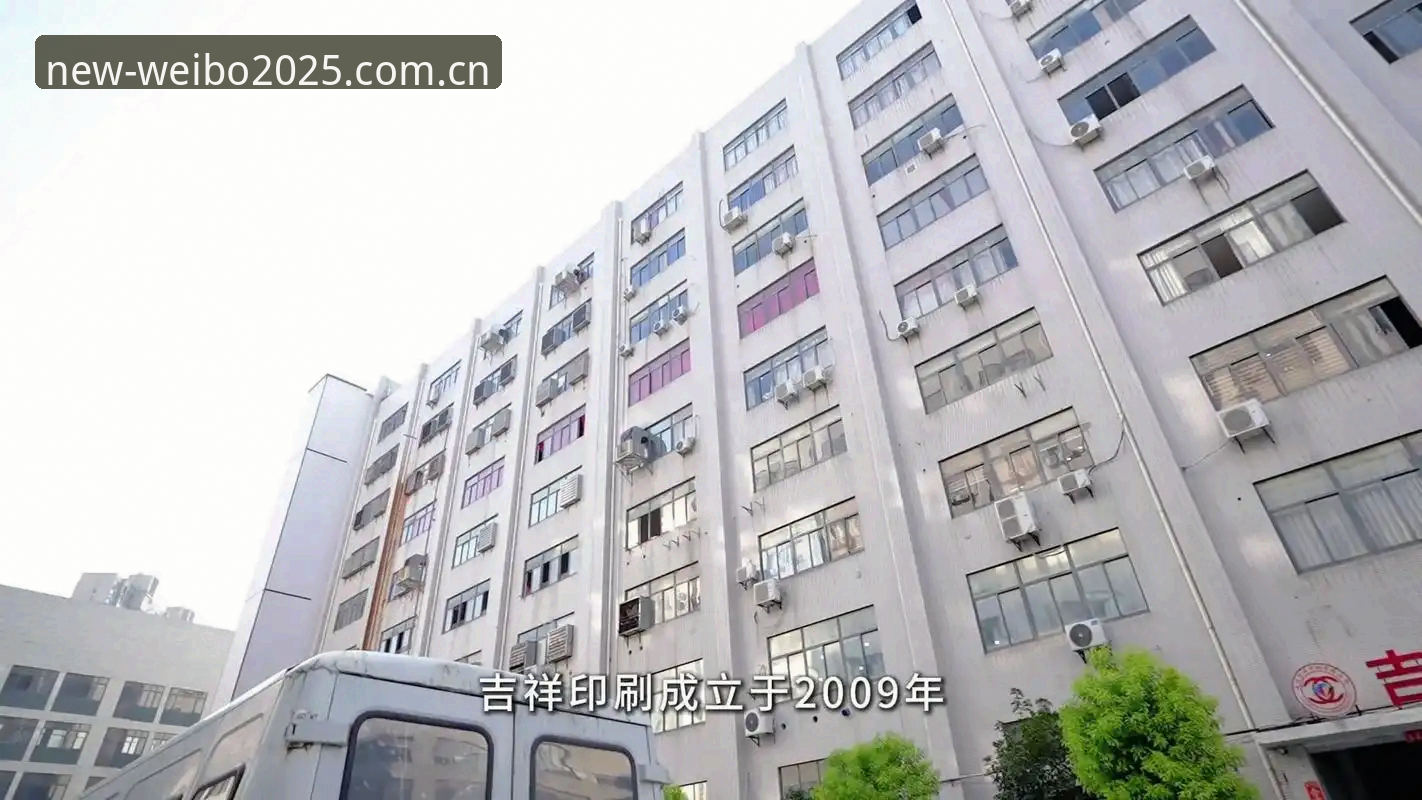 伟博体育登录地址技术深度评测：官方入口与第三方渠道全面解析